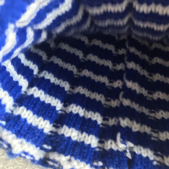 DOPE Beanie - Picture 7 of 8